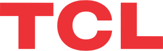 TCL logo