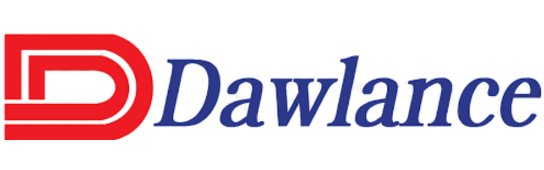 dawlance logo