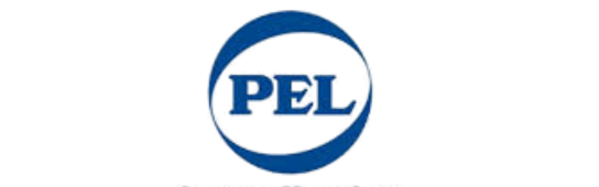 pel logo